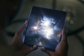 OnePlus Open is a foldable smartphone with a cinematic display, but it’ll cost you